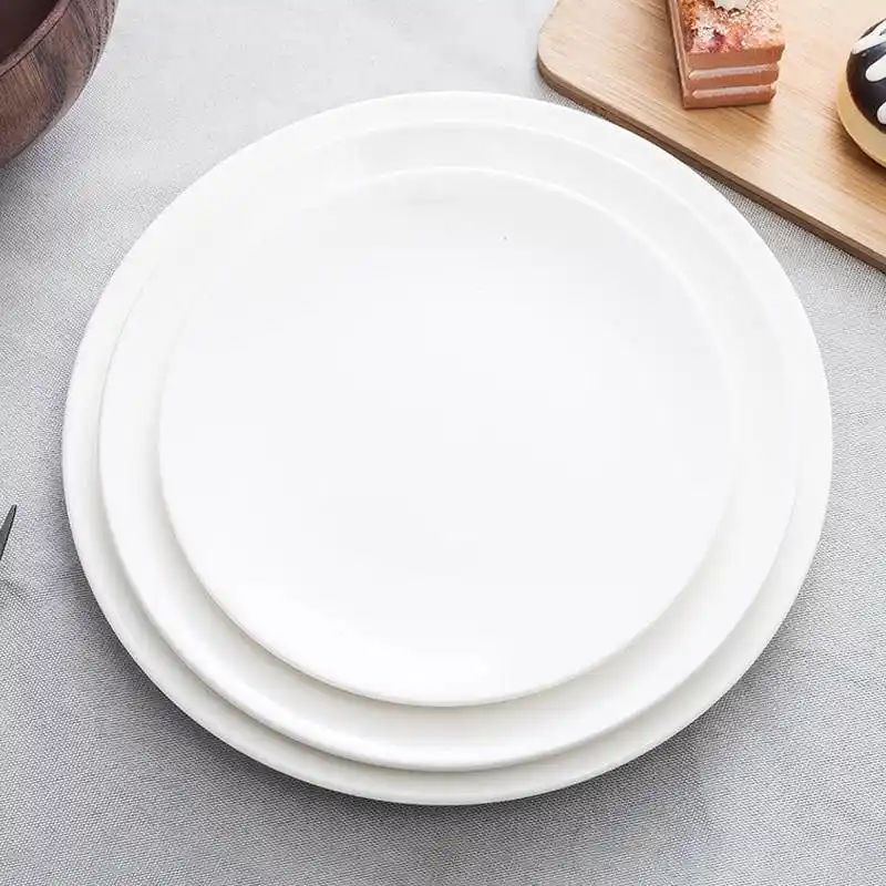 感受自然的恩赐