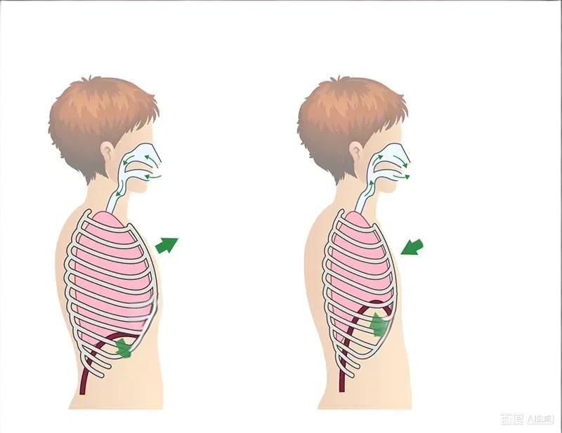 观自在，正心念