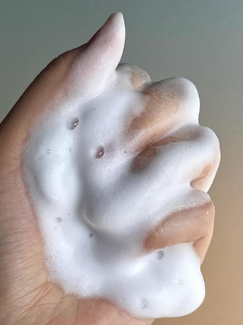 冲走一切不快乐