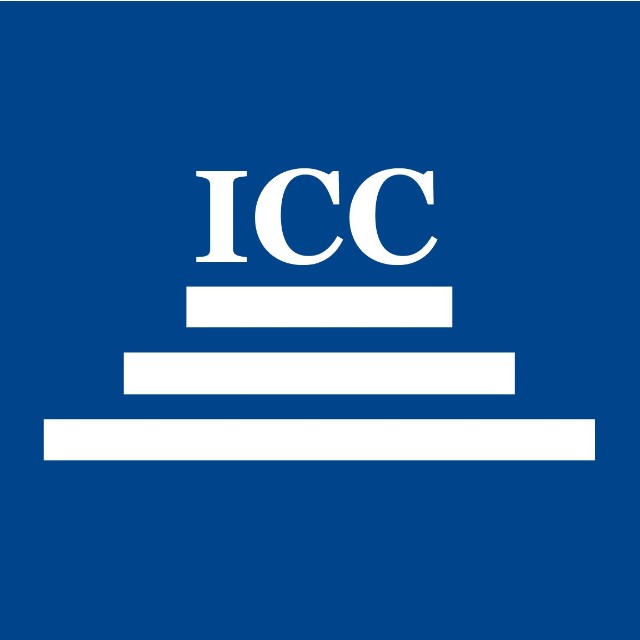 高中生创新能力大赛