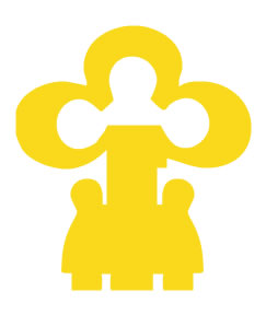 中小学生“金钥匙”科技竞赛