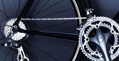 SWOT——6个人SWOT操作方法