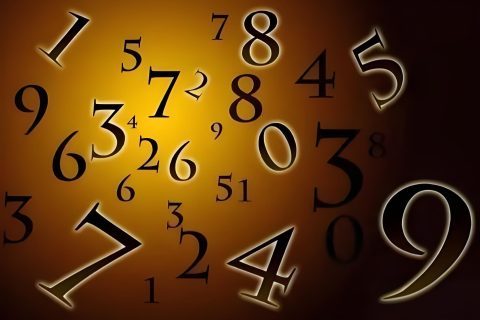 数字推理——6分式数列