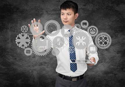 SWOT——2个人SWOT有什么用？