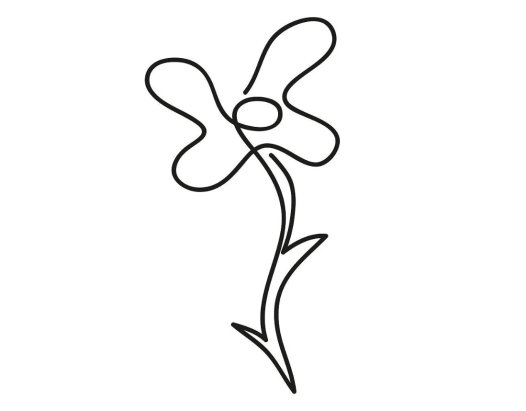 图形推理——4基本形状