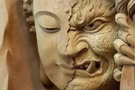 SWOT——4重新认识自我