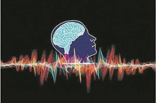 需求结构的发展