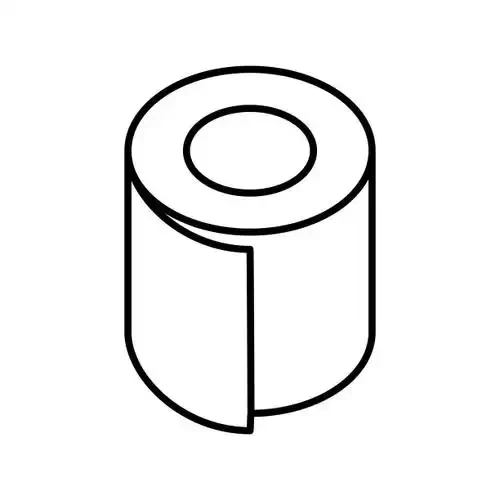 图形推理——3面的数量