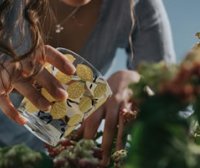 面试指导——4非语言沟通和临场技巧