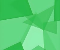 图形推理——6填充特征