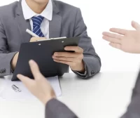 面试指导——5模拟面试与个性化反馈