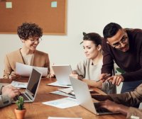 面试指导——3高频问题解析与应答策略