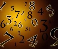 数字推理——1等差数列