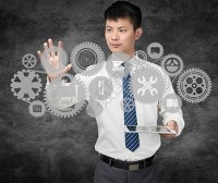 SWOT——2个人SWOT有什么用?