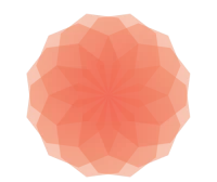 图形推理——8重叠推理