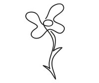 图形推理——4基本形状