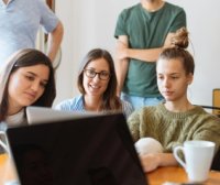 STAR——3问答案例