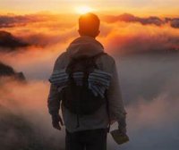 面试指导——2自我认知与故事设计