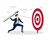 STAR——4问题意图标签