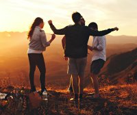 面试指导——6长期能力拓展