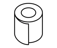 图形推理——3面的数量