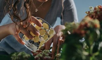 面试指导——4非语言沟通和临场技巧