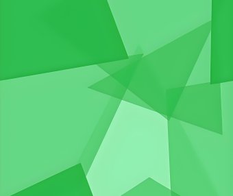 图形推理——6填充特征