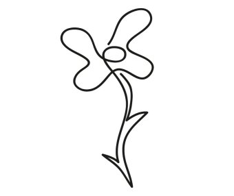 图形推理——4基本形状