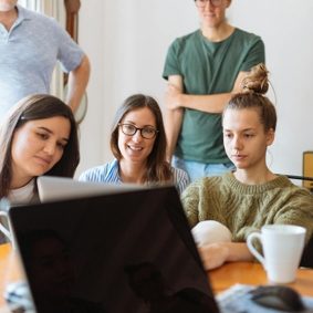 STAR——3问答案例