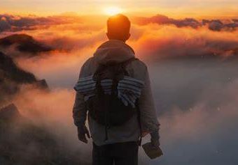 面试指导——2自我认知与故事设计