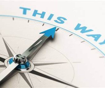 STAR——2如何运用?