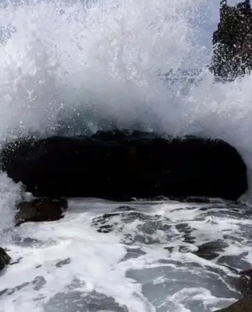 《七发》——语言提振心态、激发生机的功能