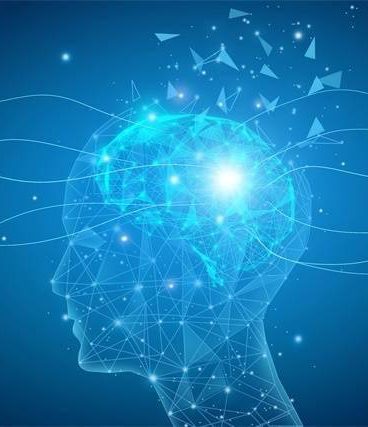 音乐于人的非凡作用