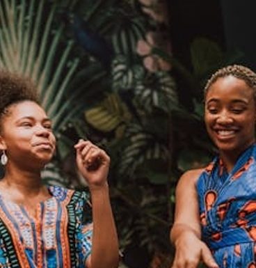 音乐与自我实现