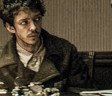 创造一门语言-《波斯语课》