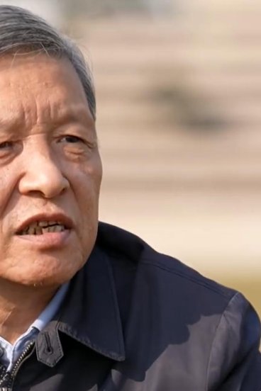 教育体系的问题在于“就是不改，不愿改”