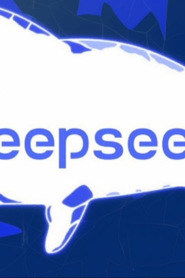 人工智能将为教育带来什么？