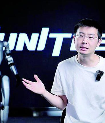 大学志愿填报建议