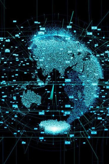 “世界模型”究竟是什么？会成为人工智能的下一个前沿领域吗？