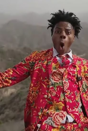 对话“甲亢哥”中国行幕后“操盘手”：真实，是这次活动的最大流量密码