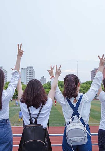 北京发布“中小学生身心健康二十条”