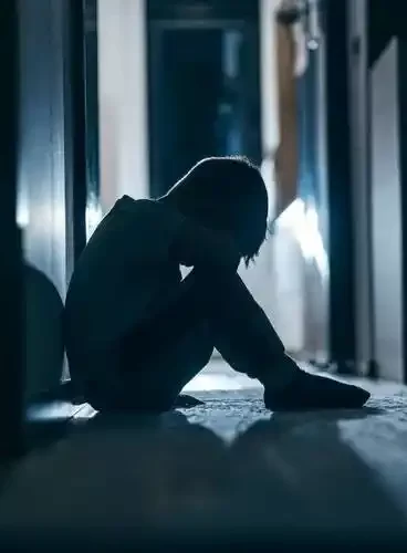 为什么“问题学生”越来越多?