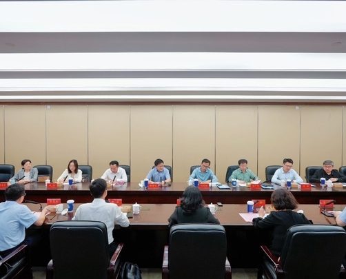 名高中、名高校“面对面”：新工科的拔尖创新人才如何携手锻造？