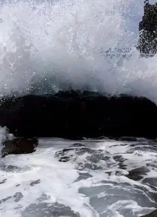 《七发》——语言提振心态、激发生机的功能