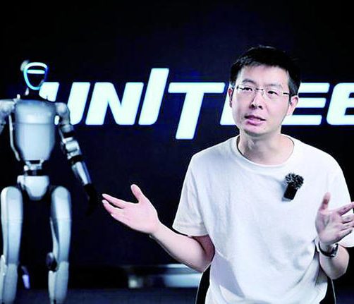 大学志愿填报建议