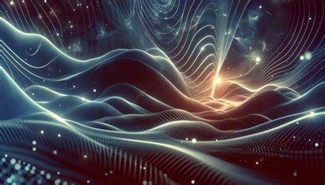 音乐即世界——宇宙弦