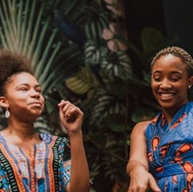 音乐与自我实现