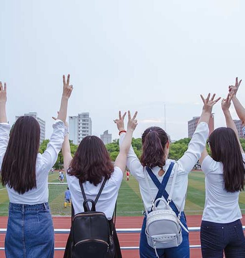 北京发布“中小学生身心健康二十条”