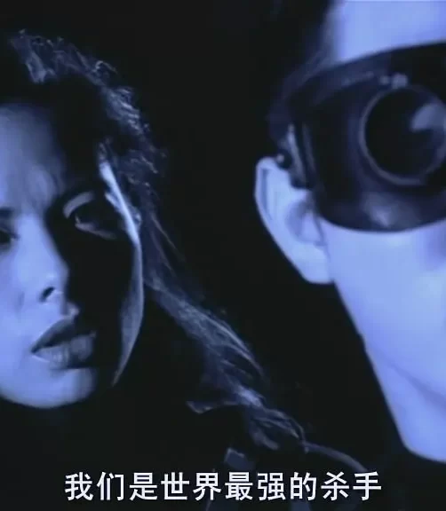 天生我材必有用