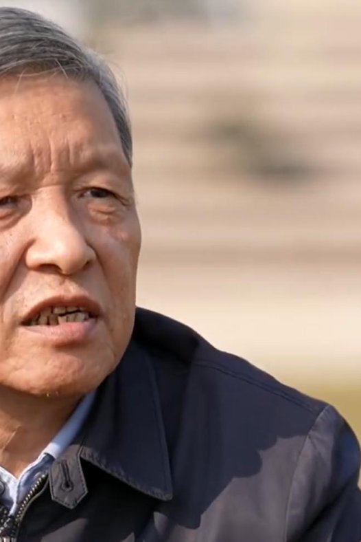 教育体系的问题在于“就是不改,不愿改”